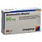 Atomoxetin-Mepha caps 80 mg 28 pce thumbnail