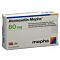 Atomoxetin-Mepha Kaps 80 mg 28 Stk thumbnail