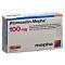 Atomoxetin-Mepha Kaps 100 mg 28 Stk thumbnail