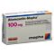 Atomoxetin-Mepha Kaps 100 mg 28 Stk thumbnail