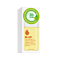 Bi-Oil Natural Hautpflegeöl Narben/Dehnungsstreifen Fl 60 ml thumbnail
