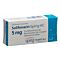 Solifénacine Spirig HC cpr pell 5 mg 30 pce thumbnail