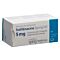 Solifenacin Spirig HC Filmtabl 5 mg 90 Stk thumbnail