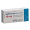 Solifenacin Spirig HC Filmtabl 10 mg 30 Stk thumbnail