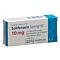 Solifénacine Spirig HC cpr pell 10 mg 30 pce thumbnail