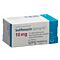 Solifenacin Spirig HC Filmtabl 10 mg 90 Stk thumbnail