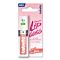 Labello Caring Lip Gloss Rosé 5.5 ml thumbnail