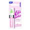 Labello Caring Lip Gloss Transparent 5.5 ml thumbnail