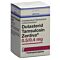 Dutasterid Tamsulosin Zentiva caps 0.5/0.4 mg bte 7 pce thumbnail