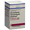 Dutasterid Tamsulosin Zentiva caps 0.5/0.4 mg bte 30 pce thumbnail