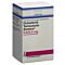 Dutasterid Tamsulosin Zentiva Kaps 0.5/0.4 mg Ds 90 Stk thumbnail
