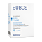 Eubos Seife fest unparfümiert blau 125 g thumbnail
