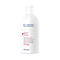 Eubos Seife liquid parfümiert rosa Fl 200 ml thumbnail