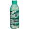 Fructis Hair Food Shampoo Aloe Vera Fl 350 ml thumbnail