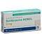 Solifenacin NOBEL Filmtabl 5 mg 30 Stk thumbnail