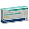 Solifenacin NOBEL Filmtabl 5 mg 30 Stk thumbnail