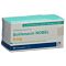 Solifenacin NOBEL Filmtabl 5 mg 90 Stk thumbnail
