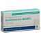 Solifenacin NOBEL Filmtabl 10 mg 30 Stk thumbnail