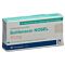 Solifenacin NOBEL Filmtabl 10 mg 30 Stk thumbnail
