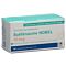 Solifenacin NOBEL Filmtabl 10 mg 90 Stk thumbnail