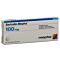 Sertralin-Mepha Filmtabl 100 mg 10 Stk thumbnail