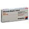 Alfuzosin-Mepha retard Ret Tabl 10 mg 10 Stk thumbnail