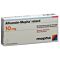 Alfuzosin-Mepha retard cpr ret 10 mg 10 pce thumbnail