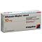 Alfuzosin-Mepha retard Ret Tabl 10 mg 30 Stk thumbnail