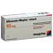 Alfuzosin-Mepha retard Ret Tabl 10 mg 30 Stk thumbnail