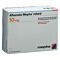 Alfuzosin-Mepha retard cpr ret 10 mg 90 pce thumbnail