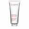 Clarins Corps Baume Corps Super Hydratant (re) 200 ml thumbnail