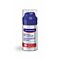 Hansaplast Pansement spray fl 32.5 ml thumbnail