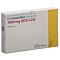 Co-Amoxicillin Spirig HC Filmtabl 1000 mg 12 Stk thumbnail