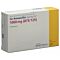 Co-Amoxicillin Spirig HC Filmtabl 1000 mg 20 Stk thumbnail
