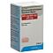 Efavirenz Emtricitabin Tenofovir Mylan cpr pell 600/200/245 mg bte 30 pce thumbnail