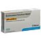 Emtricitabin/Tenofovir Mylan cpr pell 200/245 mg 30 pce thumbnail