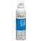 Sherpa Tensing After Sun Sparkling Mousse Ds 200 ml thumbnail