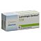 Lamotrigin Zentiva Disp Tabl 5 mg 50 Stk thumbnail