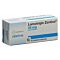 Lamotrigin Zentiva Disp Tabl 25 mg 50 Stk thumbnail
