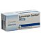 Lamotrigin Zentiva Disp Tabl 50 mg 50 Stk thumbnail