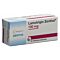Lamotrigin Zentiva Disp Tabl 100 mg 50 Stk thumbnail