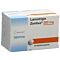 Lamotrigin Zentiva Disp Tabl 200 mg 50 Stk thumbnail