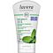 Lavera 3en1 nettoyant gommage masque pure beauty tb 125 ml thumbnail
