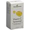 Phytopharma Vitamin C Kaps liposomal Ds 60 Stk thumbnail