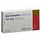 Atorvastatin Spirig HC Filmtabl 10 mg 30 Stk thumbnail