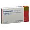 Atorvastatine Spirig HC cpr pell 10 mg 30 pce thumbnail