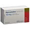 Atorvastatine Spirig HC cpr pell 10 mg 100 pce thumbnail