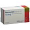 Atorvastatin Spirig HC Filmtabl 10 mg 100 Stk thumbnail