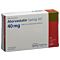 Atorvastatine Spirig HC cpr pell 40 mg 30 pce thumbnail