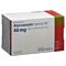 Atorvastatin Spirig HC Filmtabl 40 mg 100 Stk thumbnail